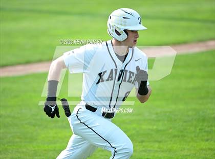 Thumbnail 1 in North Haven @ Xavier photogallery.