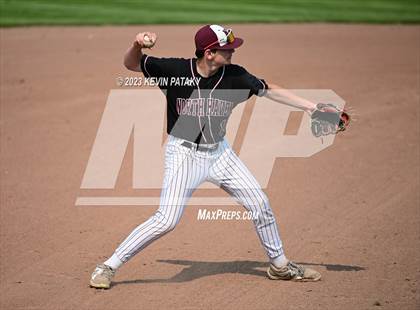 Thumbnail 1 in North Haven @ Xavier photogallery.