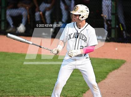 Thumbnail 1 in North Haven @ Xavier photogallery.