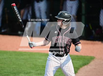 Thumbnail 2 in North Haven @ Xavier photogallery.