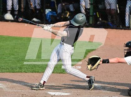 Thumbnail 2 in North Haven @ Xavier photogallery.