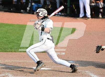 Thumbnail 3 in North Haven @ Xavier photogallery.