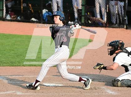 Thumbnail 2 in North Haven @ Xavier photogallery.