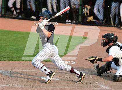 Thumbnail 1 in North Haven @ Xavier photogallery.