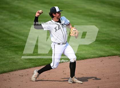 Thumbnail 2 in North Haven @ Xavier photogallery.