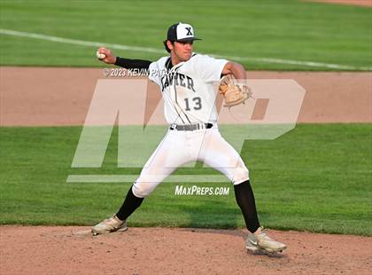 Thumbnail 1 in North Haven @ Xavier photogallery.