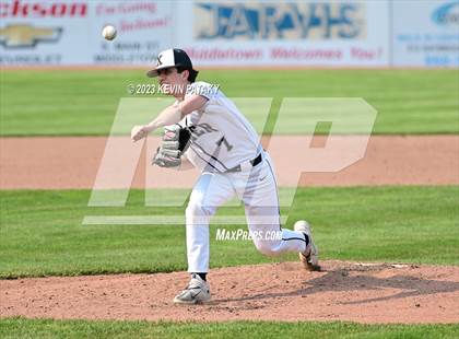 Thumbnail 1 in North Haven @ Xavier photogallery.