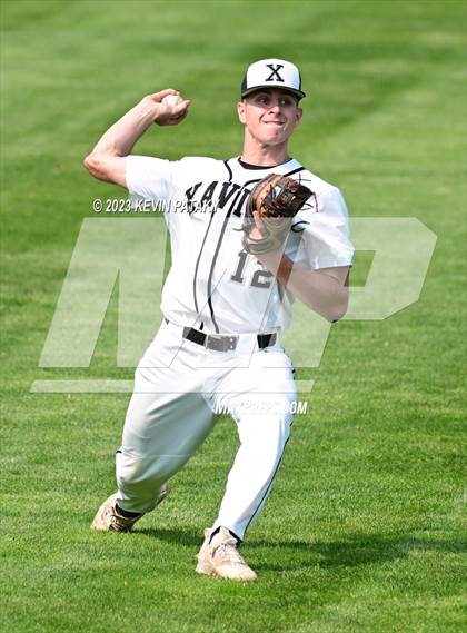 Thumbnail 3 in North Haven @ Xavier photogallery.