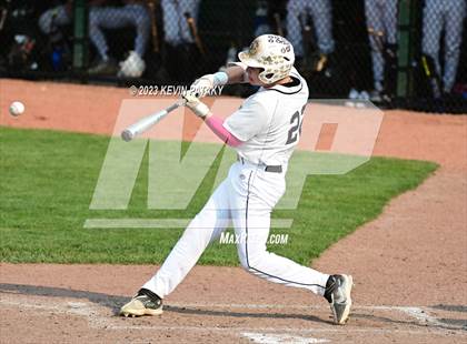 Thumbnail 3 in North Haven @ Xavier photogallery.