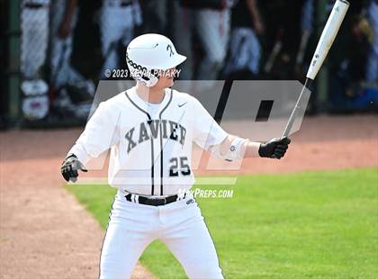 Thumbnail 1 in North Haven @ Xavier photogallery.
