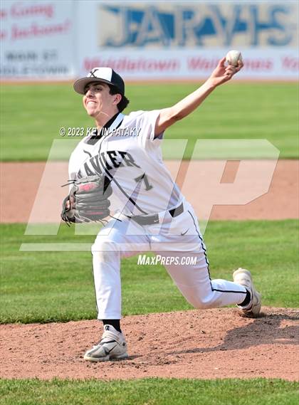 Thumbnail 1 in North Haven @ Xavier photogallery.