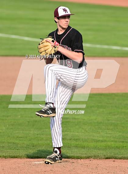 Thumbnail 3 in North Haven @ Xavier photogallery.