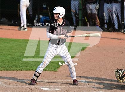 Thumbnail 3 in North Haven @ Xavier photogallery.