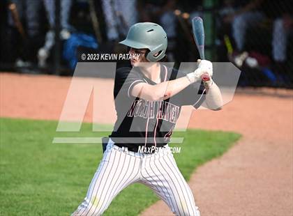 Thumbnail 3 in North Haven @ Xavier photogallery.