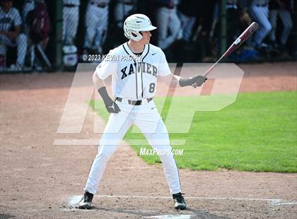 Thumbnail 2 in North Haven @ Xavier photogallery.