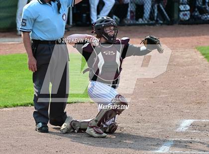 Thumbnail 3 in North Haven @ Xavier photogallery.