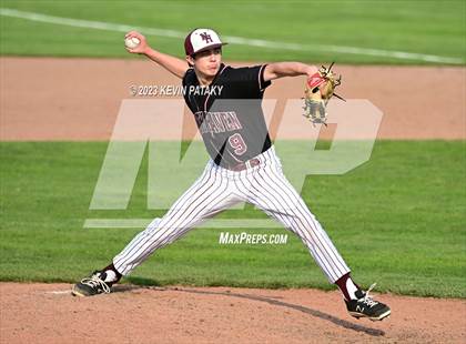 Thumbnail 1 in North Haven @ Xavier photogallery.