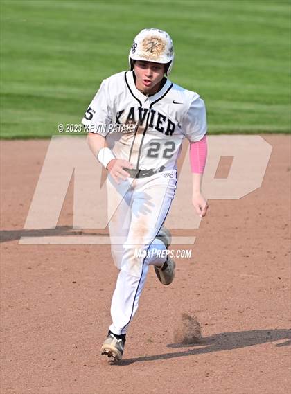 Thumbnail 3 in North Haven @ Xavier photogallery.