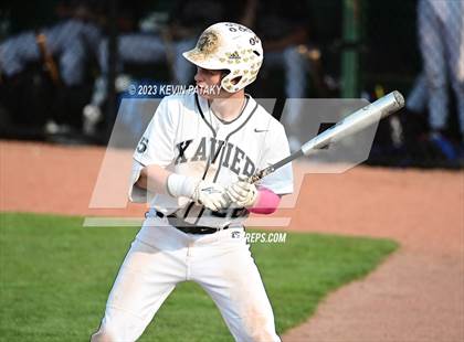 Thumbnail 3 in North Haven @ Xavier photogallery.