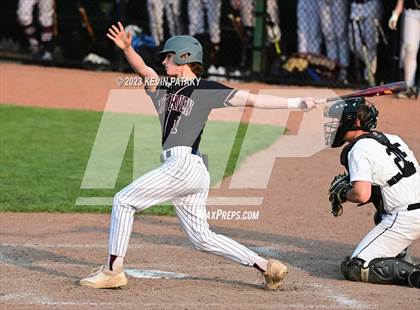 Thumbnail 3 in North Haven @ Xavier photogallery.