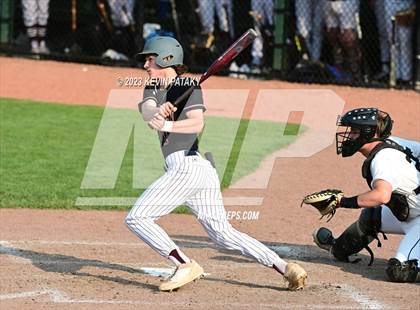 Thumbnail 3 in North Haven @ Xavier photogallery.