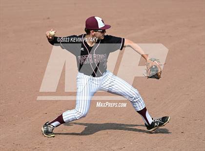 Thumbnail 1 in North Haven @ Xavier photogallery.
