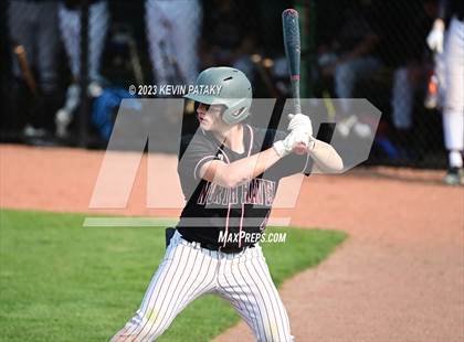 Thumbnail 2 in North Haven @ Xavier photogallery.