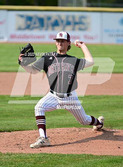 Thumbnail 3 in North Haven @ Xavier photogallery.