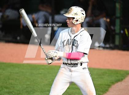 Thumbnail 2 in North Haven @ Xavier photogallery.