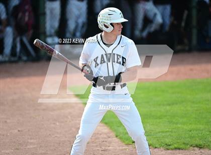Thumbnail 3 in North Haven @ Xavier photogallery.