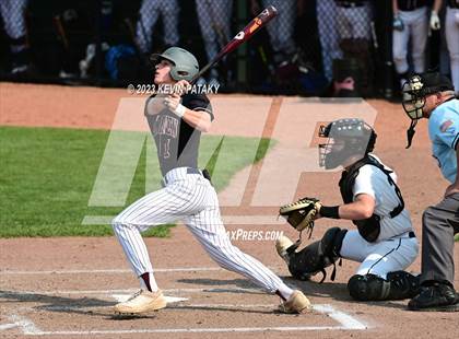 Thumbnail 2 in North Haven @ Xavier photogallery.