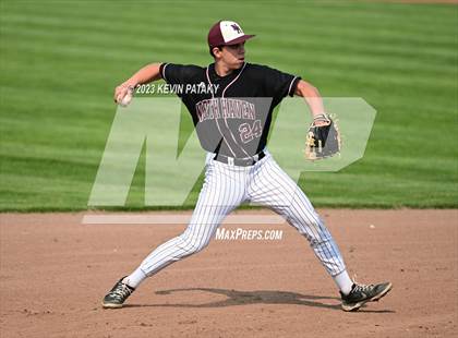 Thumbnail 2 in North Haven @ Xavier photogallery.