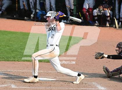 Thumbnail 3 in North Haven @ Xavier photogallery.