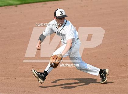 Thumbnail 3 in North Haven @ Xavier photogallery.