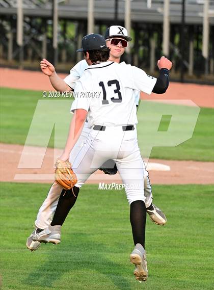 Thumbnail 2 in North Haven @ Xavier photogallery.