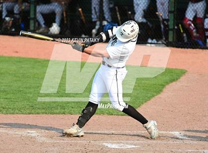 Thumbnail 3 in North Haven @ Xavier photogallery.