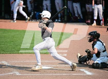 Thumbnail 3 in North Haven @ Xavier photogallery.