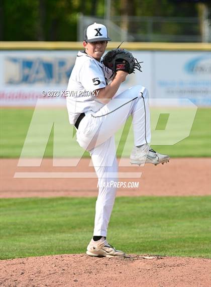 Thumbnail 3 in North Haven @ Xavier photogallery.