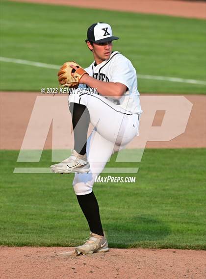 Thumbnail 2 in North Haven @ Xavier photogallery.