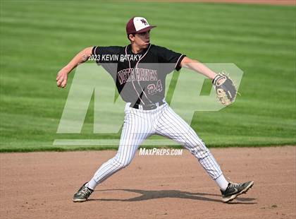 Thumbnail 3 in North Haven @ Xavier photogallery.