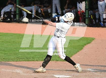 Thumbnail 2 in North Haven @ Xavier photogallery.