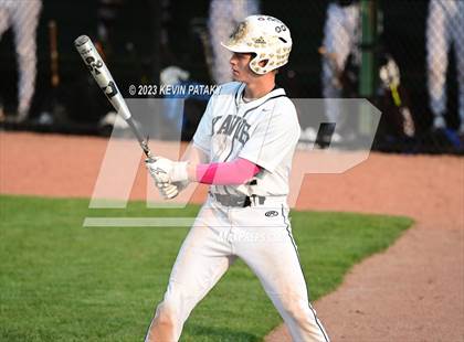 Thumbnail 3 in North Haven @ Xavier photogallery.
