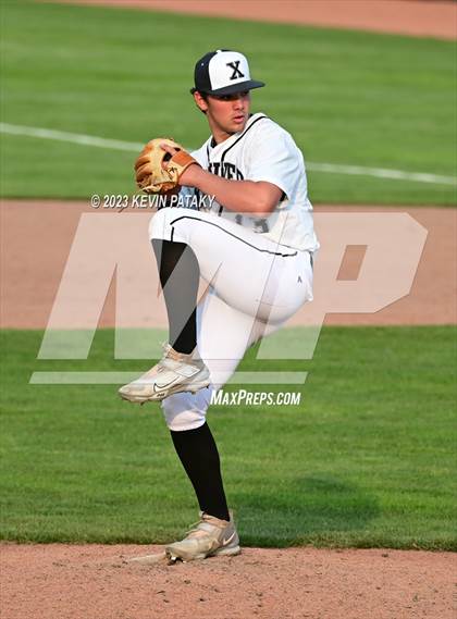 Thumbnail 3 in North Haven @ Xavier photogallery.