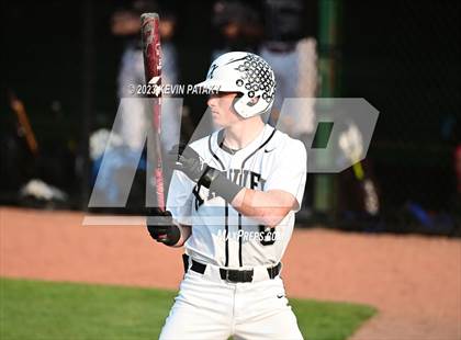 Thumbnail 1 in North Haven @ Xavier photogallery.