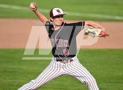 Thumbnail 1 in North Haven @ Xavier photogallery.