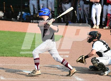 Thumbnail 1 in North Haven @ Xavier photogallery.