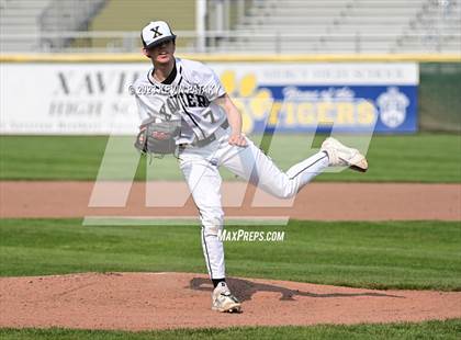 Thumbnail 3 in North Haven @ Xavier photogallery.