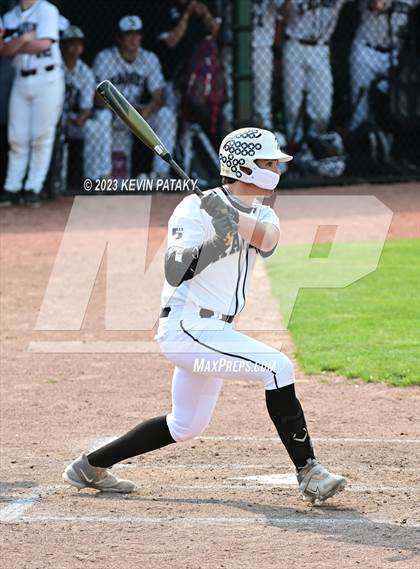 Thumbnail 1 in North Haven @ Xavier photogallery.
