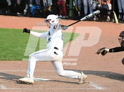 Thumbnail 2 in North Haven @ Xavier photogallery.