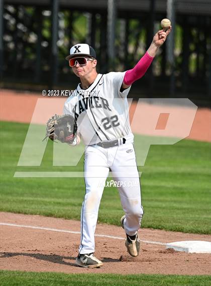 Thumbnail 1 in North Haven @ Xavier photogallery.
